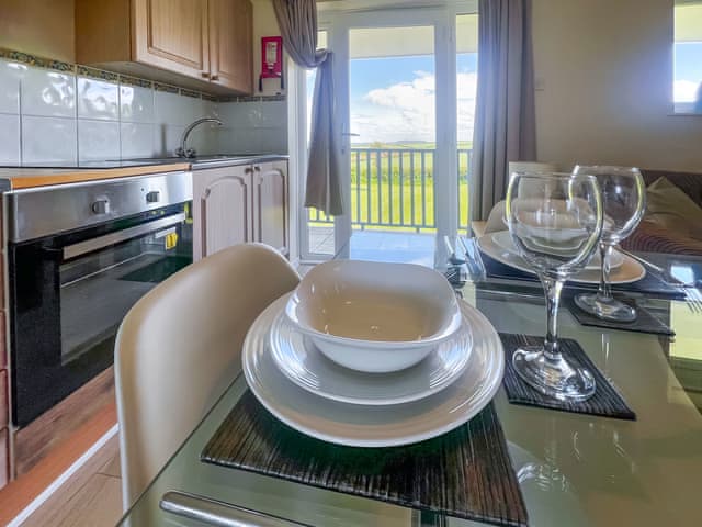 Holly - amazing views | Holly Apartment - Moorhead Country Holidays, Woolfardisworthy, Clovelly