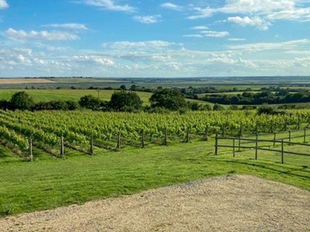 Exterior | Holly No.2 - Hall Farm Cottages - Hall Farm Cottages, Althorne, near Chelmsford