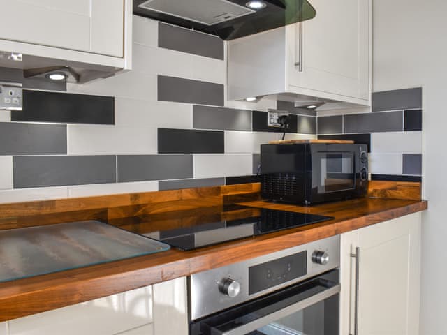 Kitchen | Claife, Bowness-on-Windermere