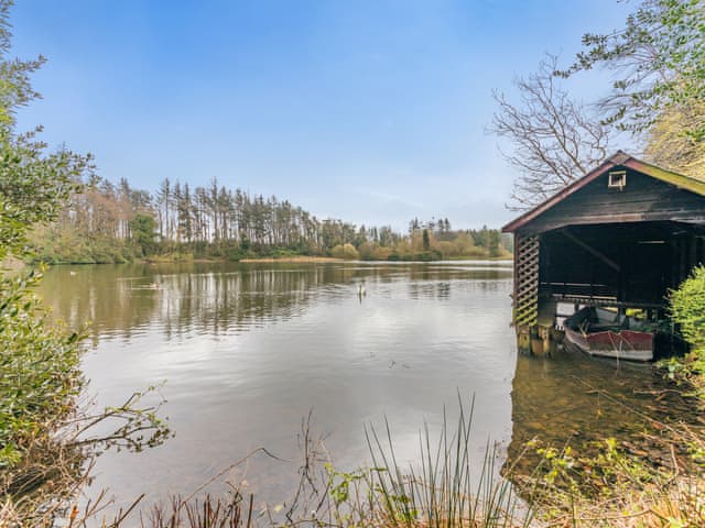 Surrounding area | Carriage House - Doxford Cottages - Doxford Cottages, Doxford, near Embleton