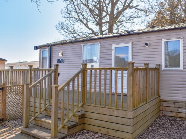 Bathroom | Daisy, Corton, near Lowestoft