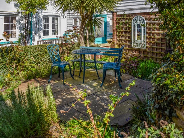 Exterior | Star Cottage, Wells Next the Sea