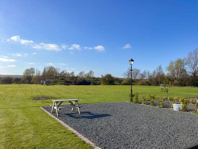 Surrounding area | Ashtree Farmhouse, Durham