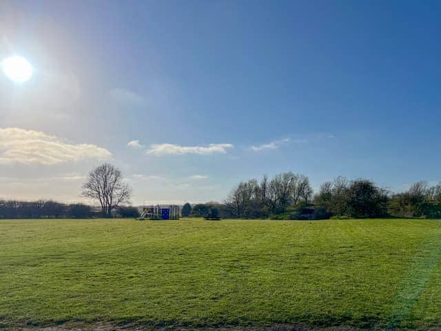 Surrounding area | Ashtree Farmhouse, Durham