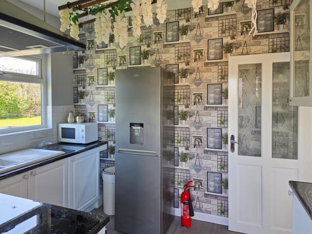 Kitchen | Outer Reach Cottage, St Osyth, near Clacton on Sea