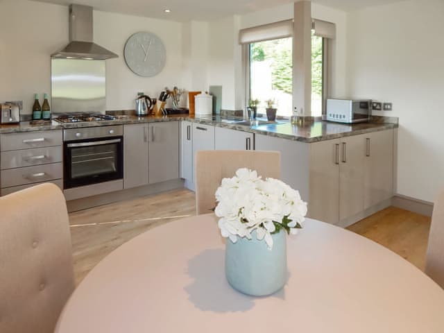 Kitchen | Woodlands View, Thorncombe, near Broadwindsor