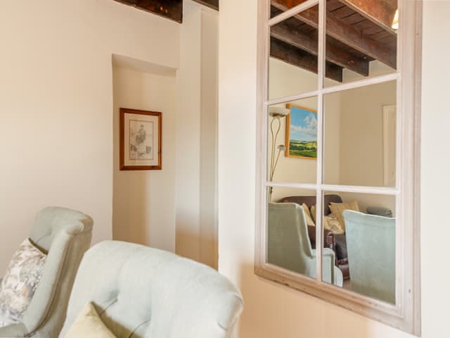 Interior | Manor House Farm Cottage - Country Cottage Holidays, Troutsdale near Scarborough