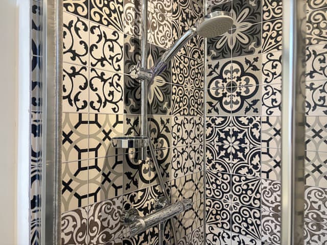 Bathroom | Tosside Fold Cottage, Tosside