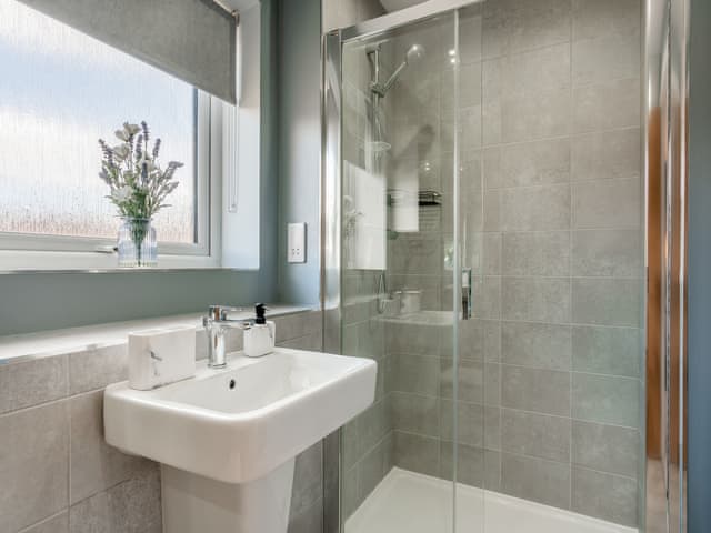 Bathroom | South Beach View, Blyth