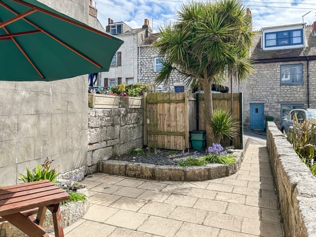 Exterior | Nemo&rsquo;s Lodge, Portland