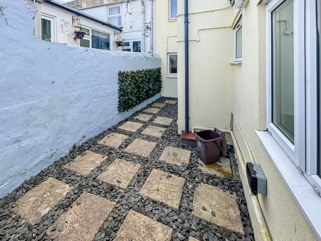 Exterior | Nemo&rsquo;s Lodge, Portland