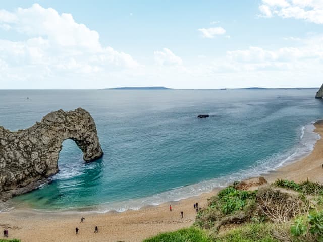 Surrounding area | Nemo&rsquo;s Lodge, Portland