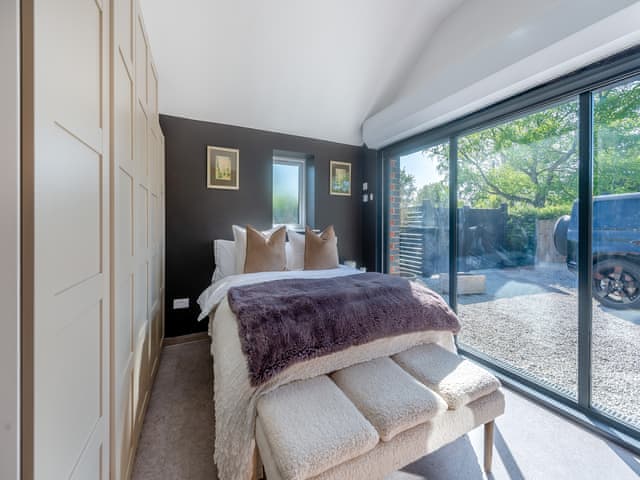 Kitchen | Lower Peastocking, Meriden, near Coventry