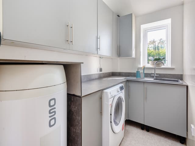 Bathroom | Lower Peastocking, Meriden, near Coventry