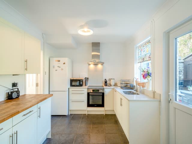 Kitchen | Shackleton, Bransgore, near Christchurch