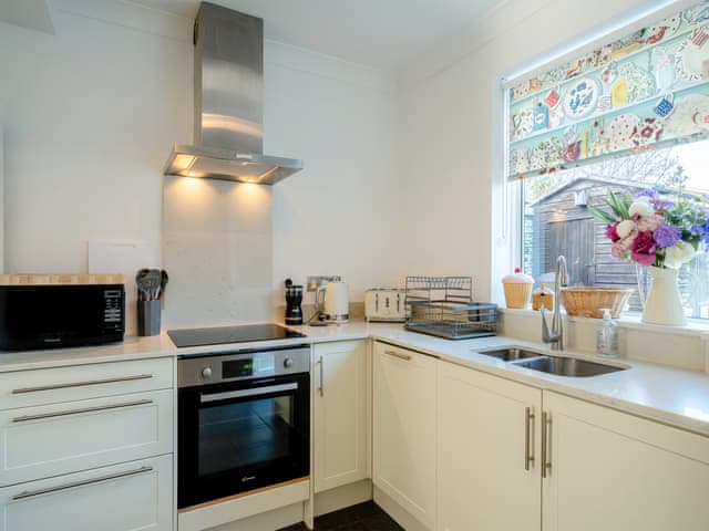 Kitchen | Shackleton, Bransgore, near Christchurch