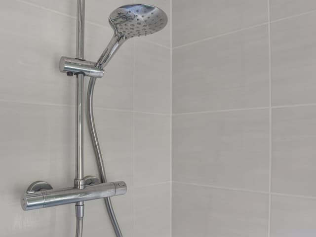 Bathroom | Dandelion Cottage, Grosmont, Near Whitby