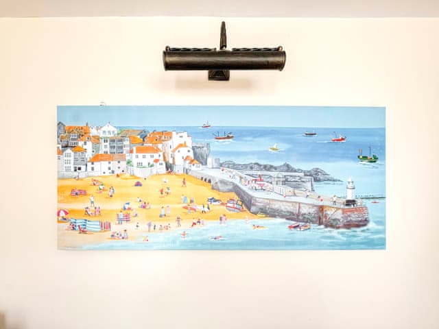 Interior | Two Hoots - Country Cottages Norfolk, Mundesley