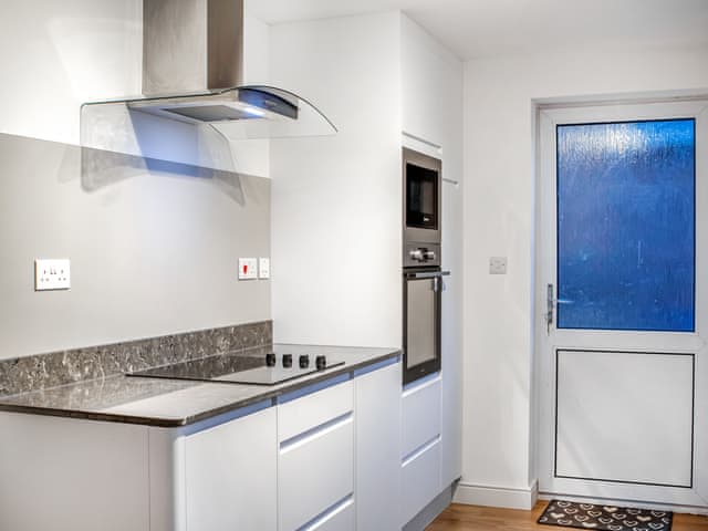 Kitchen | Everest House, Salisbury, near Dorset