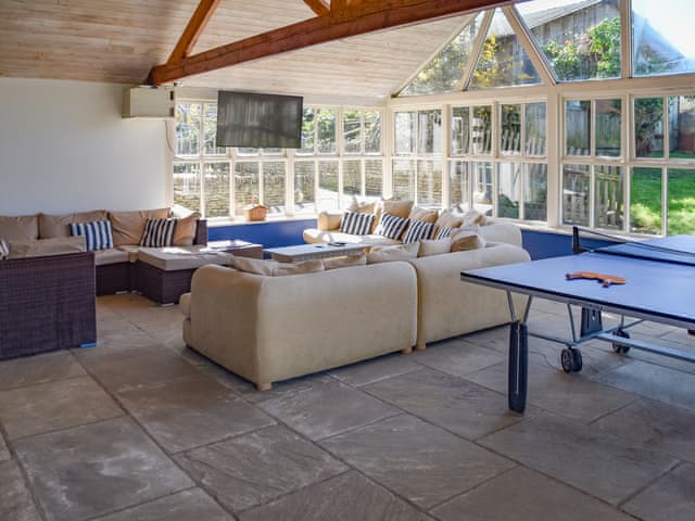 Activity | Lily Pad 1 - Lily Pad Cottages, Nassington, near Stamford