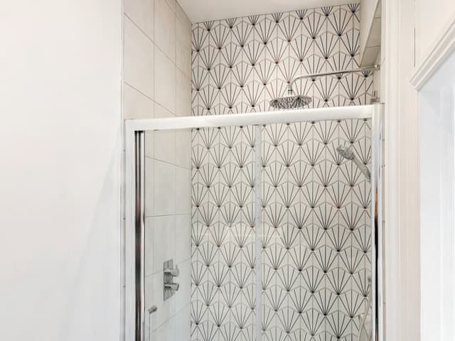 Bathroom | Former Methodist Church, Airton, near Malham