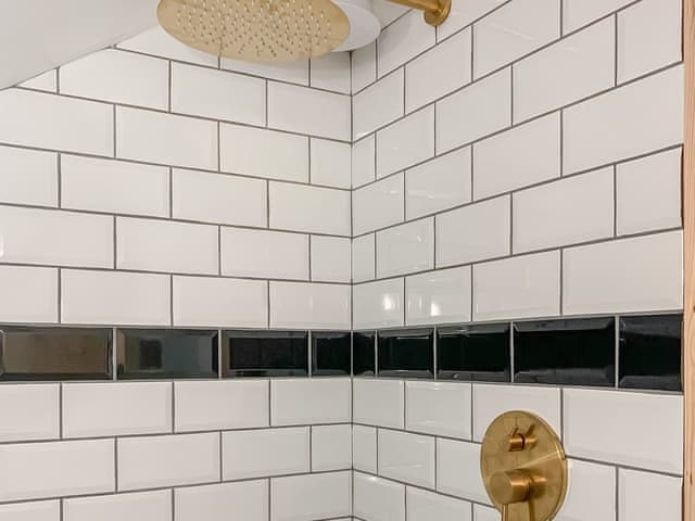 Bathroom | Dovecote, Guyhirn