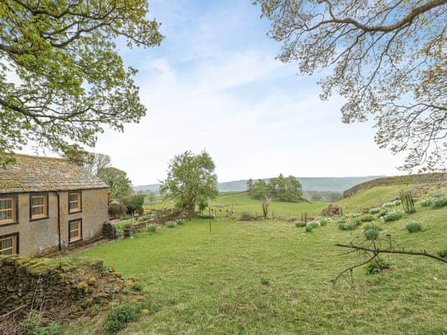Exterior | Haweswater Cottage, Bampton near Penrith