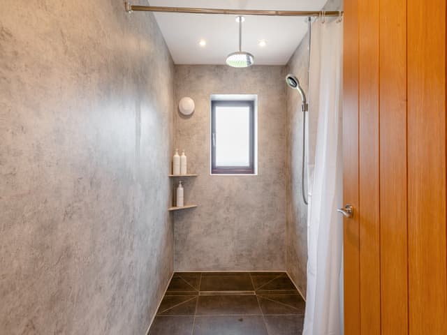 Bathroom | Bumble Bee Farm, Mattishall, near Dereham