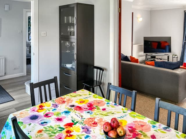 Dining Area | Kastania, Bere Regis, near Wareham