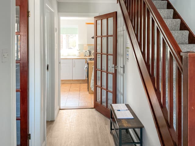 Interior | Kastania, Bere Regis, near Wareham