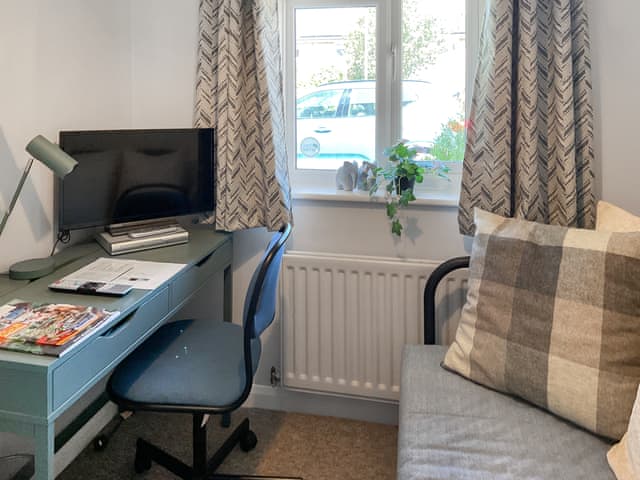 Interior | Kastania, Bere Regis, near Wareham