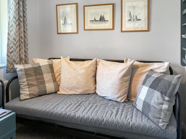 Interior | Kastania, Bere Regis, near Wareham