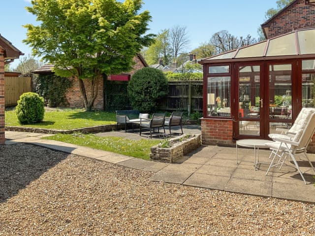 Outdoor | Kastania, Bere Regis, near Wareham