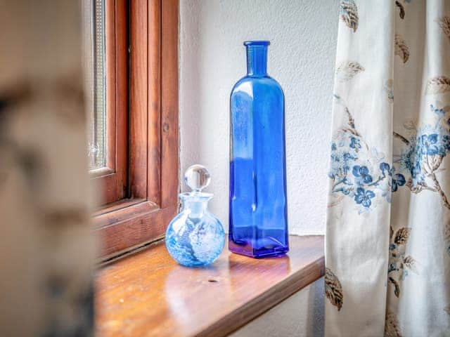 Interior | Mill Moor Cottage - Barton Hall Farm, Pooley Bridge