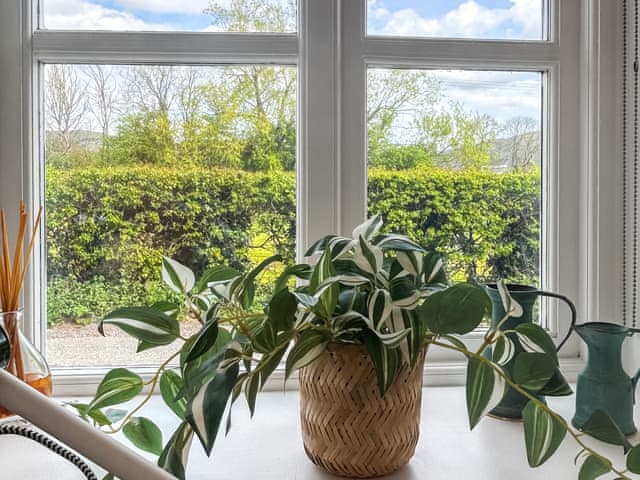 View | Noddingway Cottage, Axbridge, Weare