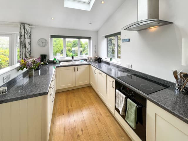 Kitchen | Rosemary House, Broadstairs