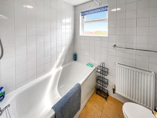 Bathroom | Rosemary House, Broadstairs