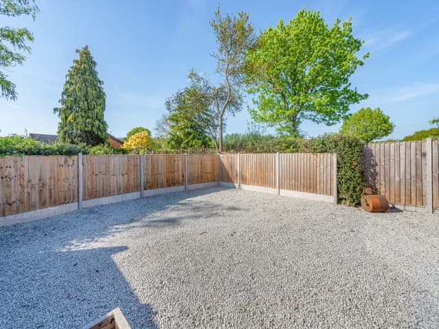 Exterior | Lower Peastocking, Meriden, near Coventry