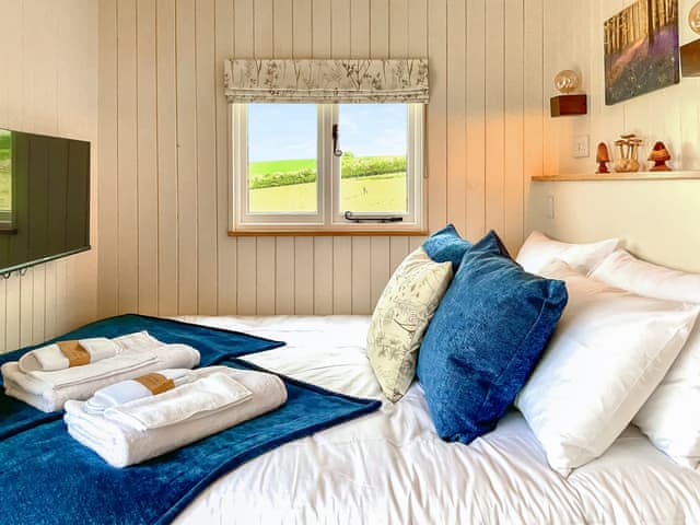 Interior | Walkeridge Farm, Reading