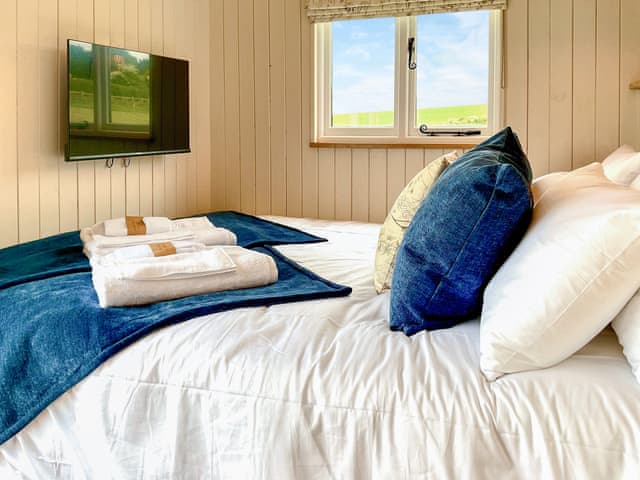 Interior | Walkeridge Farm, Reading