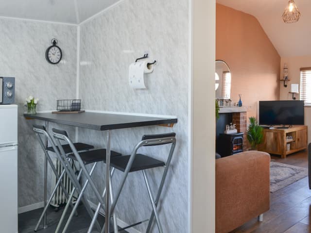 Kitchen/diner | Beachcroft, Bridlington