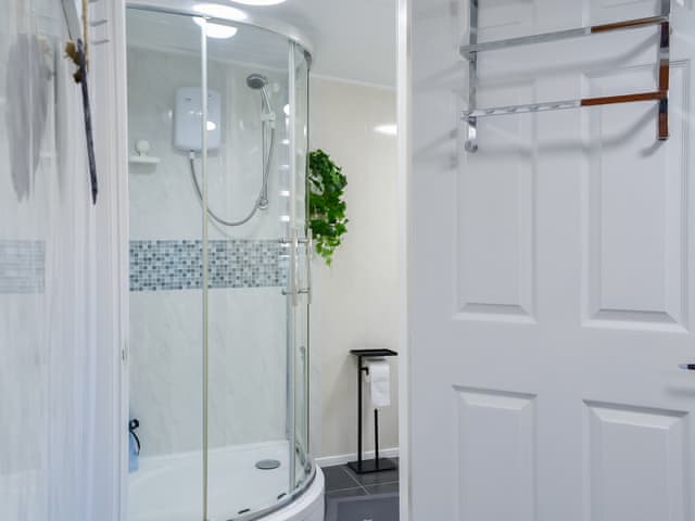 Bathroom | Beachcroft, Bridlington