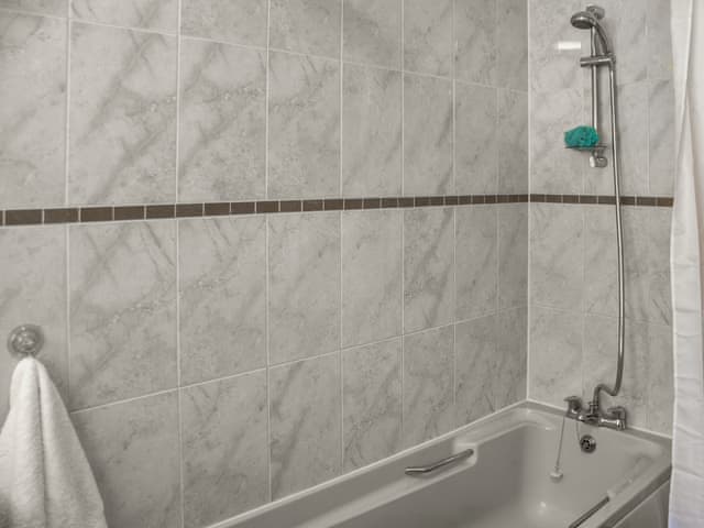 Bathroom | Dippers, Smallburgh