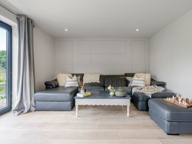 Kitchen | Moat Farm, Tring