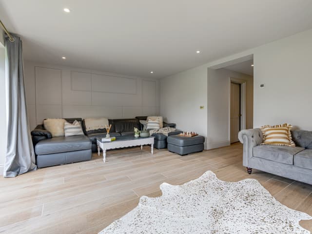 Kitchen | Moat Farm, Tring
