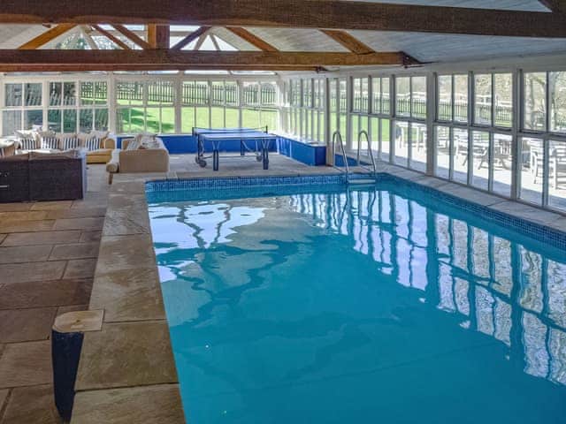 Surrounding area | Lily Pad 2 - Lily Pad Cottages, Nassington, near Stamford