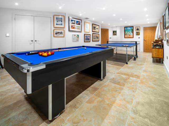 Activity | Cyan, Woolacombe and Croyde