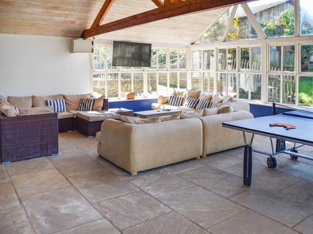 Surrounding area | Lily Pad 9 - Lily Pad Cottages, Nassington, near Stamford