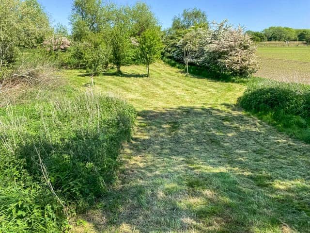 Surrounding area | Riverside, Stonea, near Ely