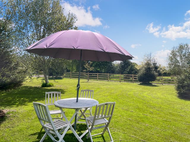 Outdoor | The Cabin, Cockermouth and the North West Fells